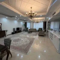 فروش-اپارتمان-118متـر-سه-خواب-سنددار-واوان
