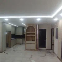 برقکاری