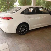 شش دانگ تاکسی لوین بدون کارکرد