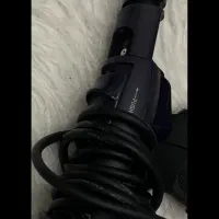 بابلیس مو
