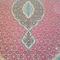 فرش ماشینی