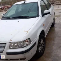 سمنداتاق تعویض مدل ۹۴