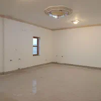 آپارتمان100 متری/دو خواب/خوش نقشه