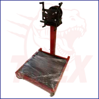 استند موتور جمع(ابزار دی)