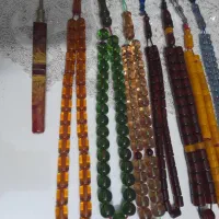 مجموعه تسبیح سندلوس