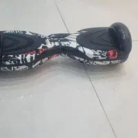 اسکوتر برقی