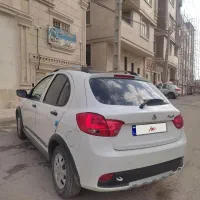 کوییک R|خودرو سواری و وانت|خرمآباد, |دیوار