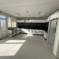 آپارتمان۱۶۵متری/صیاد/تک واحدی/صفر