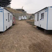 سیمانکار و کارگر ساده