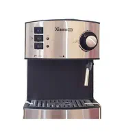 اسپرسو ساز شیائمی هوم 1000w اورجینال