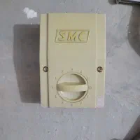 درجه پنکه سقفی