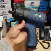 بکس بادی 1150 نیوتن .یکسال گارانتی .اچار.بوکس