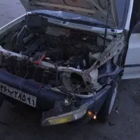 مکانیک و سیمکش سیار