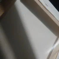 بوم نقاشی ۱۰۰‌ هزار تومان