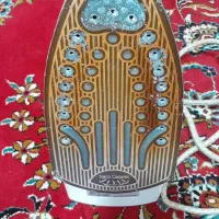 اتو|اتو و لوازم اتو|اصفهان, عطار نیشابوری|دیوار