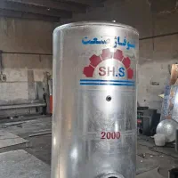 منبع کویلدار  کویلی  از ۳۰۰تا ۵۰۰۰ (ارسال رایگان)