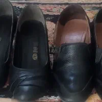 فروش کفش