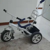 سه چرخه