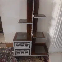 پایه قابلمه