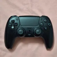 دسته ps5