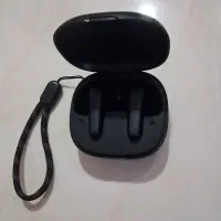 ایرپاد P25 انکر درحد نو