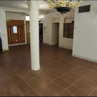 اجاره واحد 150 متری
