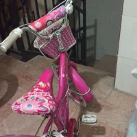 دوچرخه