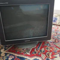 کامپیوتر رو میزی