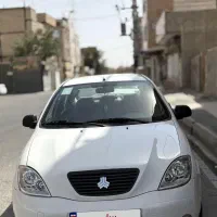 تیبا