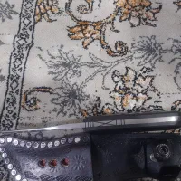 اصل|کوهنوردی و کمپینگ|نهاوند, |دیوار