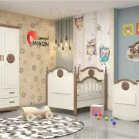کارشناس فروش +بازاریاب+ویزیتور (حضوری)