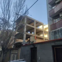 پیش فروش آپارتمان
