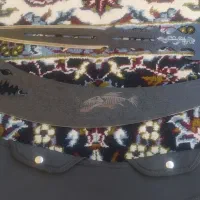 چاقو تزیئنی