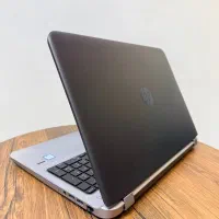 Hp probook 450 g3|رایانه همراه|بجنورد, |دیوار