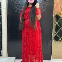 مزون کرایه لباس مجلسی و کوردی سیترا