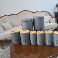 سرویس اشپزخانه