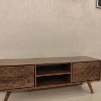میز تلویزیون