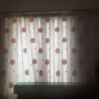 پرده اتاق خواب