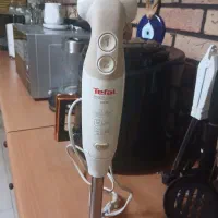 گوشکوب برقی اصل برند تفال ساخت فرانسه