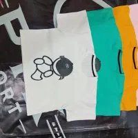 کراپ پنبه دورو عمده