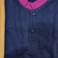 فروش تیشرت مردانه