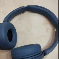 هدفون سونی wh-ch520