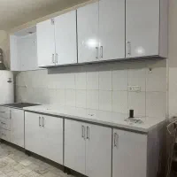 کابینت آشپزخانه