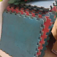 تاتمی