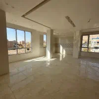 فروش واحد ۱۰۰ متری/۳برنورگیر/نوساز (فجر)