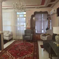فروش-خانه-دربست