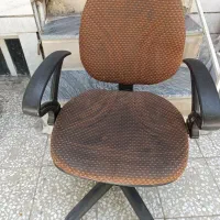 صندلی