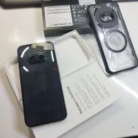 ناتینگ فون