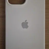 کاور iphone 13promx|لوازم جانبی موبایل و تبلت|شیراز, شهرک دارایی|دیوار