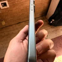Redme note 13 pro|موبایل|اسلامشهر, شهرک واوان|دیوار